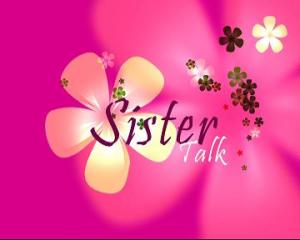 Main_title_Sistertalk